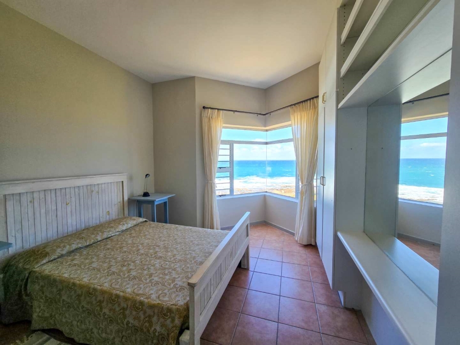 4 Bedroom Property for Sale in Jongensfontein Western Cape